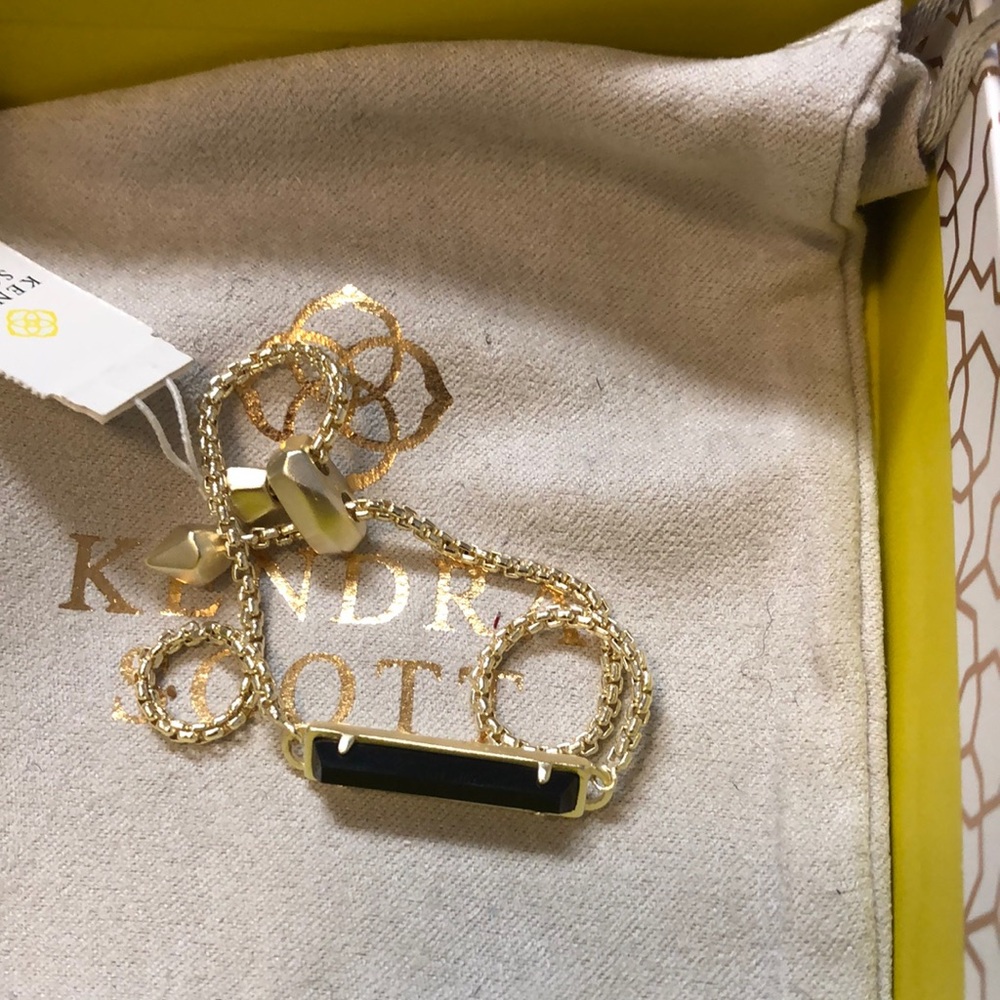 Kendra Scott Bracelet